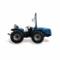 Allrad-Traktoren BCS Valiant 500 RS