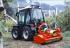 Allrad-Traktoren BCS Valiant 500 RS