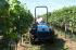 Allrad-Traktoren BCS Valiant V650 RS
