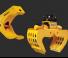 Brokk D09HPX-50