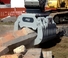 FRD FDG30-PL