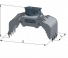 FRD FMP60-PL