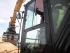 Anbaugeräte Abbruch-Sortiergreifer Caterpillar G320B/D