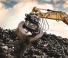 Anbaugeräte Abbruch-Sortiergreifer Caterpillar G313GC