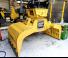 Anbaugeräte Abbruch-Sortiergreifer OSA Demolition Equipment GR 20 