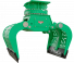 Montabert HCG 45-1100
