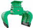Montabert HCG 75-2700