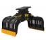 MB Crusher MB-G1500 S2
