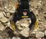 MB Crusher MB-G450 S4