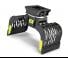 VTN MD180 S