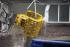 Anbaugeräte Abbruch-Sortiergreifer Atlas Copco MG 1500