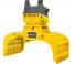 Epiroc MG 3000 R