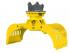 Atlas Copco MG 500