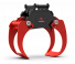 Rototilt® MG30
