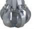 Kinshofer P30VHD-800-5F