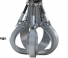Kinshofer P80VHD-2000-5T