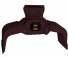 Ramtec RDG1