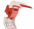 Rammer RGP33R
