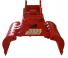 ACDE S903-ZD