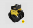 engcon SG03