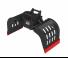 MBI SG1100
