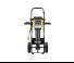 DEWALT D25981K-QS