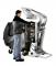 Abfallpressen AGU EPC 1100 eco