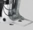 Abfallpressen AGU EPC 1100 eco