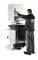 Abfallpressen AGU EPC 240