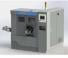 Meba Q 100