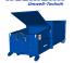 Husmann SPB 24 SW-E