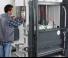 Abfallpressen HSM V-Press 1160 eco