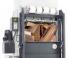 Abfallpressen HSM V-Press 1160 eco