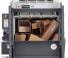 Abfallpressen HSM V-Press 1160 eco