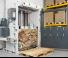 Abfallpressen HSM V-Press 1160 eco