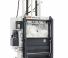 Abfallpressen HSM V-Press 1160 max