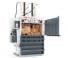 HSM V-Press 1160 max