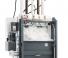 Abfallpressen HSM V-Press 1160 max