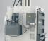 Abfallpressen HSM V-Press 1160 max
