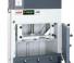 Abfallpressen HSM V-Press 610 eco