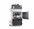 Abfallpressen HSM V-Press 610 eco