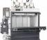 Abfallpressen HSM V-Press 818 eco