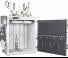 Abfallpressen HSM V-Press 818 eco