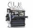 Abfallpressen HSM V-Press 818 eco