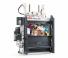 Abfallpressen HSM V-Press 818 plus