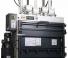 Abfallpressen HSM V-Press 818 plus
