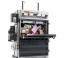 Abfallpressen HSM V-Press 820 eco