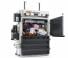 Abfallpressen HSM V-Press 820 eco