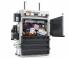 Abfallpressen HSM V-Press 820 plus
