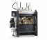 Abfallpressen HSM V-Press 825 eco